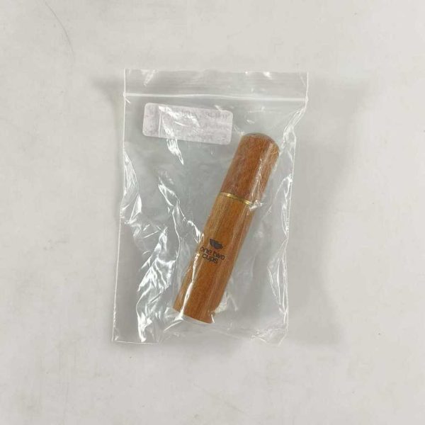 One Two Cups Jarum Kopi Espresso Needle Distribution Tool 84mm - MD-686
