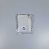 One Two Cups Kain Saringan Susu Kedelai Nilon Serut Reusable Mesh 500 - ZR500