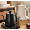 ginee_20251121172242620_2934980240.png One Two Cups Teko Listrik Kopi Pemanas Air Heater Display 1000W 1L - HR-462