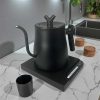 ginee_20251121172242659_3851990395.jpg One Two Cups Teko Listrik Kopi Pemanas Air Heater Display 1000W 1L - HR-462