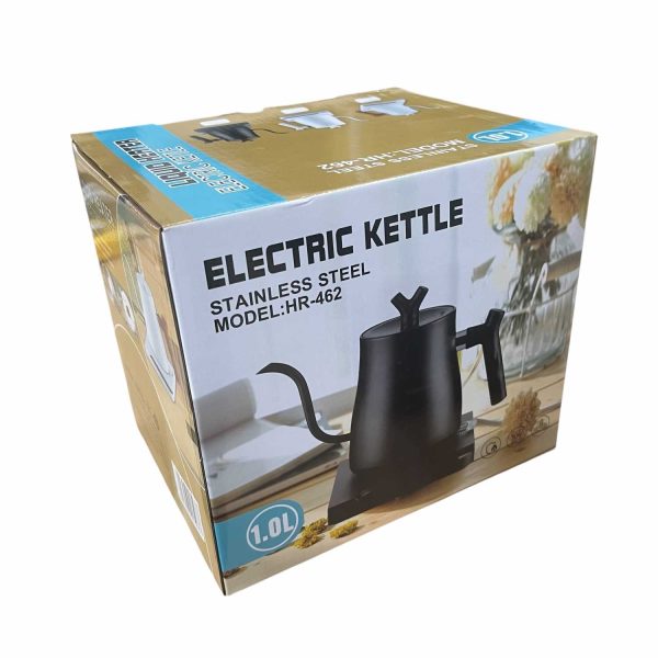 ginee_20251121172242710_2763186811.jpg One Two Cups Teko Listrik Kopi Pemanas Air Heater Display 1000W 1L - HR-462