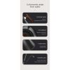 One Two Cups Teko Listrik Kopi Leher Angsa Pour Over 1200W 900ml - KT90 Pro