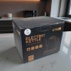 One Two Cups Teko Listrik Kopi Leher Angsa Pour Over 1200W 900ml - KT90 Pro