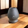 One Two Cups Set Matcha Teh 4in1 Chasen Whisk Chawan Chashaku Chakoshi - N41