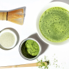 One Two Cups Chasen Bamboo Whisk Matcha Pengaduk Teh Jepang 3in1 - WT03