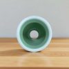 ginee_20251121173140032_1882364357.jpg One Two Cups Set Mangkuk Teh Matcha Chasen Chawan Chashaku 4in1 - NA-1451