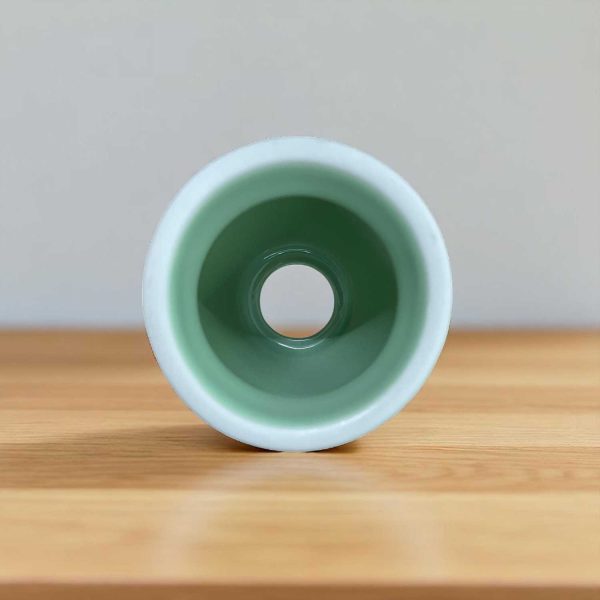 ginee_20251121173140032_1882364357.jpg One Two Cups Set Mangkuk Teh Matcha Chasen Chawan Chashaku 4in1 - NA-1451