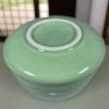 ginee_20251121173140095_4471292368.jpg One Two Cups Set Mangkuk Teh Matcha Chasen Chawan Chashaku 4in1 - NA-1451