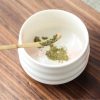 ginee_20251121173218590_4511825562.jpg One Two Cups Set Mangkuk Teh Matcha Chasen Chawan Chashaku 4in1 - NA-1451
