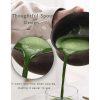 One Two Cups Set Mangkuk Teh Keramik Matcha Tea Chasen Chawan 4in1 - MYV16D favorite 6 Watchlist assignment 2 Tanya Produk
