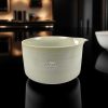 One Two Cups Set Mangkuk Teh Keramik Matcha Tea Chasen Chawan 4in1 - MYV16D favorite 6 Watchlist assignment 2 Tanya Produk