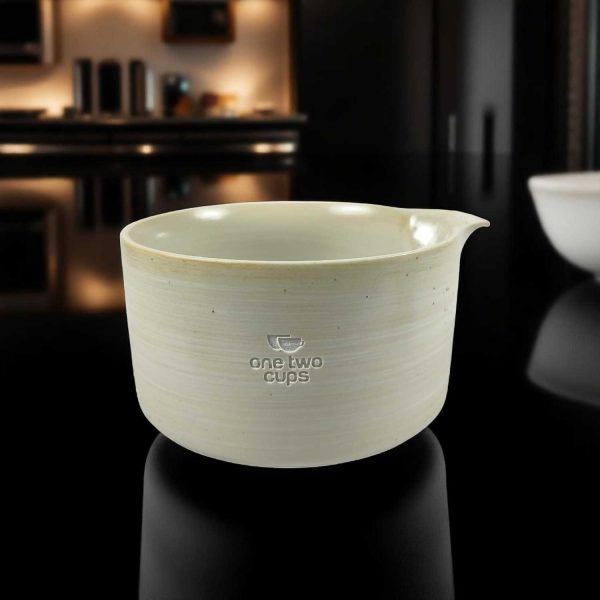 One Two Cups Set Mangkuk Teh Keramik Matcha Tea Chasen Chawan 4in1 - MYV16D favorite 6 Watchlist assignment 2 Tanya Produk