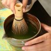 ginee_20251121173412835_5455995902.jpg One Two Cups Chasen Bamboo Whisk Matcha Teh Set 4in1 Chawan Chashaku - N41