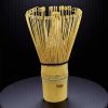 One Two Cups Set Matcha Teh 6in1 Chasen Whisk Chawan Chashaku Chakoshi - DB06
