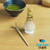 ginee_20251121173531236_7497420394.jpg One Two Cups Matcha Set Kit Chasen Stand Chashaku Bamboo 3 PCS - D-31