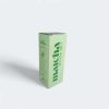 ginee_20251121173531344_1538952377.jpg One Two Cups Matcha Set Kit Chasen Stand Chashaku Bamboo 3 PCS - D-31