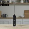 ginee_20251121173559934_5789454691.jpg One Two Cups Hand Mixer Mini Pengocok Telur Kopi Milk Frother 500mAh - NPQ01