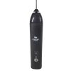 ginee_20251121173600200_4459814298.jpg One Two Cups Hand Mixer Mini Pengocok Telur Kopi Milk Frother 500mAh - NPQ01
