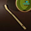 ginee_20251121173634540_1059284724.jpg One Two Cups Chasaku Sendok Matcha Bambu Bamboo Spoon 18.4cm - OTC-18
