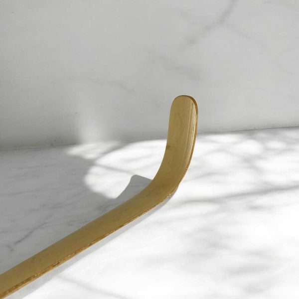 ginee_20251121173634595_8013374206.jpg One Two Cups Chasaku Sendok Matcha Bambu Bamboo Spoon 18.4cm - OTC-18