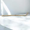 ginee_20251121173634698_7571607065.jpg One Two Cups Chasaku Sendok Matcha Bambu Bamboo Spoon 18.4cm - OTC-18