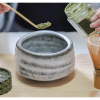 ginee_20251121173634740_7852738809.png One Two Cups Chasaku Sendok Matcha Bambu Bamboo Spoon 18.4cm - OTC-18