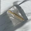 ginee_20251121173634811_9494244070.jpg One Two Cups Chasaku Sendok Matcha Bambu Bamboo Spoon 18.4cm - OTC-18
