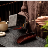 ginee_20251121173634844_4695549691.png One Two Cups Chasaku Sendok Matcha Bambu Bamboo Spoon 18.4cm - OTC-18