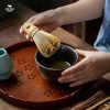 ginee_20251121173703906_2664695029.jpg One Two Cups Chasen Bamboo Matcha Whisk Pengaduk Teh Jepang 84 Tangkai - FMCA
