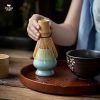ginee_20251121173703970_7642338556.jpg One Two Cups Chasen Bamboo Matcha Whisk Pengaduk Teh Jepang 84 Tangkai - FMCA