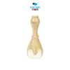 One Two Cups Chasen Whisk Matcha Pengaduk Teh Jepang 80 Tangkai - CWI76