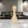 One Two Cups Chasen Whisk Matcha Pengaduk Teh Jepang 80 Tangkai - CWI76