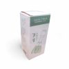 One Two Cups Chasen Whisk Matcha Pengaduk Teh Jepang 80 Tangkai - CWI76