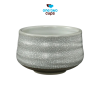 ginee_20251121174020253_0973059677.png One Two Cups Mangkuk Teh Chawan Japanese Matcha Bowl 600ml - INU57