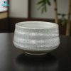 ginee_20251121174020288_1731721446.jpg One Two Cups Mangkuk Teh Chawan Japanese Matcha Bowl 600ml - INU57