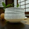 ginee_20251121174020321_9016046039.jpg One Two Cups Mangkuk Teh Chawan Japanese Matcha Bowl 600ml - INU57