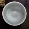 ginee_20251121174020367_2304339473.jpg One Two Cups Mangkuk Teh Chawan Japanese Matcha Bowl 600ml - INU57