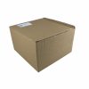 ginee_20251121174020411_5629695050.jpg One Two Cups Mangkuk Teh Chawan Japanese Matcha Bowl 600ml - INU57