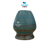 ginee_20251121174045957_0714333728.png One Two Cups Stand Chasen Matcha Whisk Japanese Tea - D-34