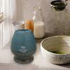 ginee_20251121174046013_9753128627.jpg One Two Cups Stand Chasen Matcha Whisk Japanese Tea - D-34