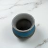 ginee_20251121174046084_4596920506.jpg One Two Cups Stand Chasen Matcha Whisk Japanese Tea - D-34