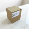 ginee_20251121174046140_1826581010.jpg One Two Cups Stand Chasen Matcha Whisk Japanese Tea - D-34