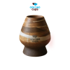 ginee_20251121174116218_9939611491.png One Two Cups Whisk Stand Matcha Chasen Tate Dudukan Pengaduk - NA-153