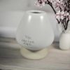 ginee_20251121174116373_6713133735.jpg One Two Cups Whisk Stand Matcha Chasen Tate Dudukan Pengaduk - NA-153