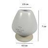 ginee_20251121174116481_6343446776.jpg One Two Cups Whisk Stand Matcha Chasen Tate Dudukan Pengaduk - NA-153