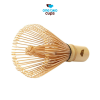 ginee_20251121174147133_3175543403.png One Two Cups Chasen Bamboo Whisk Matcha Pengaduk Teh Jepang - 7276