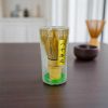 ginee_20251121174147374_1687467963.jpg One Two Cups Chasen Bamboo Whisk Matcha Pengaduk Teh Jepang - 7276
