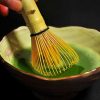 ginee_20251121174147413_7256231196.jpg One Two Cups Chasen Bamboo Whisk Matcha Pengaduk Teh Jepang - 7276