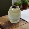 ginee_20251121174234643_7655878515.jpg One Two Cups Stand Chasen Matcha Whisk Japanese Tea - D-34