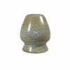 ginee_20251121174234673_8420415078.jpg One Two Cups Stand Chasen Matcha Whisk Japanese Tea - D-34